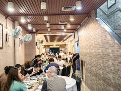-粤·向群饭店(龙津东路总店)