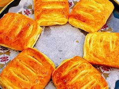 -馨越楼·点心·粤菜(赤坎店)