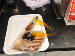 -早安巴黎(四季坊店)