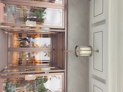 -杭州西湖柳莺里酒店