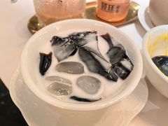 -荟廷·晶萃(陆家嘴尚悦湾店)