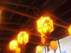 -满园烤鸭·春饼(中街大悦城店)