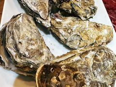 -牛品福潮汕牛肉火锅(旺庄店)