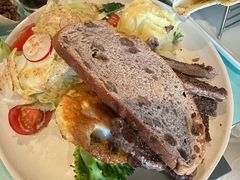 -sugarman espresso素饮糖人高新咖啡工厂