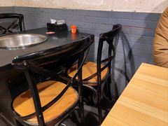 -将台涮肉(酒仙桥店)