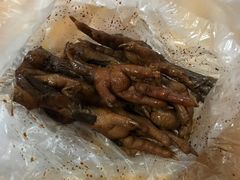 -鸡脚旮旯平江路店