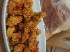 -醉面(西直门凯德茂店)