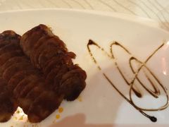 -二月二春饼·家常菜(朝阳公园店)