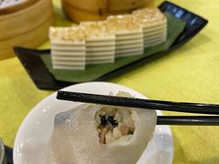 -惹味居(沙坦路)