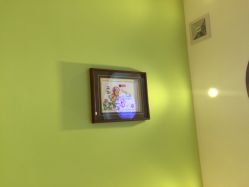 再清椿美容(甘露园物美店)-再清椿美容