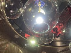 -麻六记(凤凰汇店)