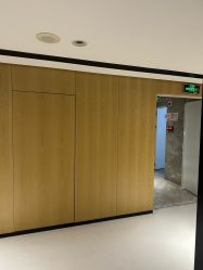 -广东韩妃整形外科医院