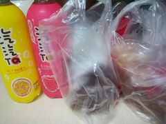 鸭脖-绝味鸭脖(炫地店)