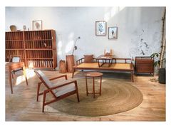 -梵几(东信·和创园店)