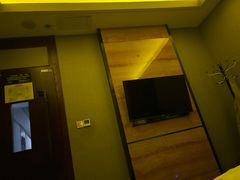 -大桶水·全国旗舰店(体育路店)