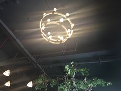 -饭票馆·茶餐厅(奉化银泰店)