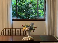 -HOLIDAY休日(后田垟巷店)