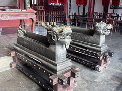 -开封府