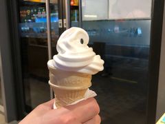 -麦当劳(景城邻里中心店)