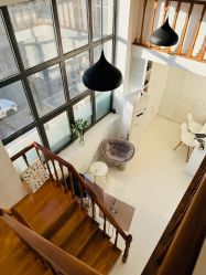 -安那般那皮肤年轻化ANAPANA