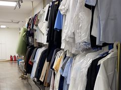 -微笑时刻照相馆·企业合影·商务外拍(北京五道口店)