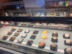 -B.O.M波姆烘焙(凤凰街店)