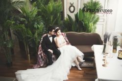 -THE QUEEN(北京店)