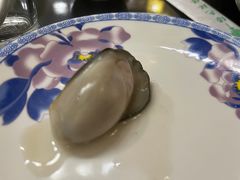 -大杰海鲜锅(基隆路店)