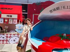 -沈阳铁西万象汇