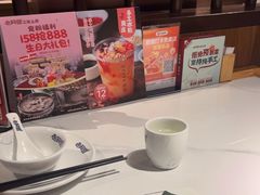 -老阿爸鲜鱼土菜(园区永旺店)