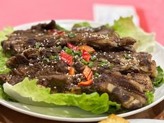 -侠成水上农庄(工业大道店)