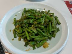 -阿毛饭店·正宗宁波菜(儿童公园旗舰店)