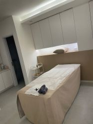 -美奈サロン美甲美睫皮肤管理