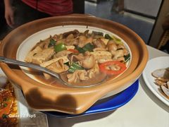 -码头见·潮汕菜(领展中心城店)