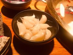 -大渝火锅(氿滨大道店)