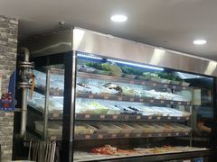 -多呗辣麻辣香锅(万达广场店)