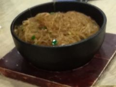海皇粉丝煲-和膳居饮食有限公司