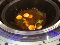 -福泉海码头(六里山店)