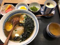 -八间(合生汇店)