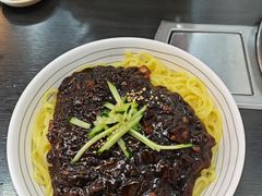 -莲洞本家