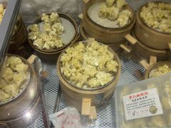 -嘉州九妹凤爪(乐山总店)