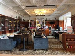 -老味道民宿(栈桥店)