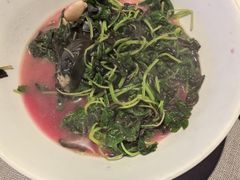 -炉忆家宴(京东店)