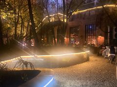-宝莱纳啤酒花园餐厅PAULANER BRAUHAUS Nanjing(广州路店)