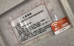 -槿里日式美甲工作室