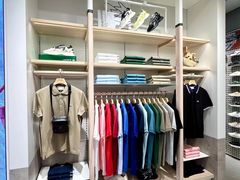 -砂之船奥特莱斯(合肥店)