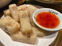 -农家乐·福建土菜(金榕北路店)