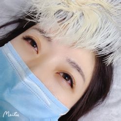 -如一·美甲美睫