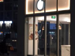 -CoCo都可(建外SOHO店)