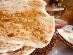 -佬淮南牛肉汤(淮河路店)